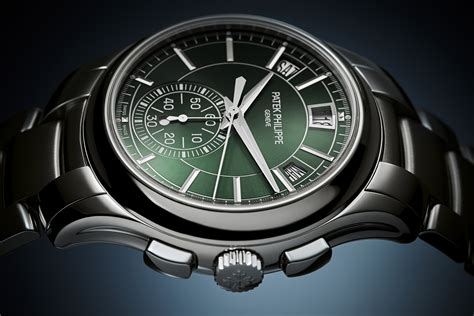 patek philippe 5905 1a.